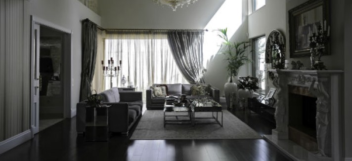 sala_a4