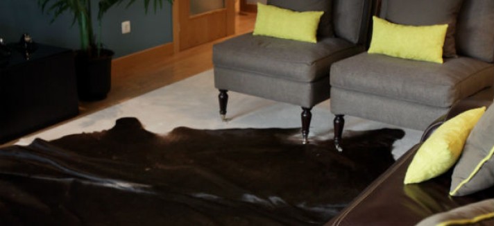 sala_b2