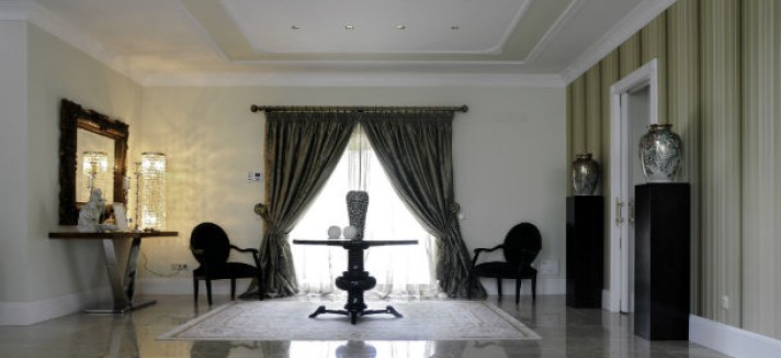 sala_b4