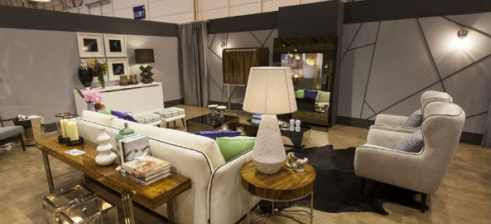 sala_d1