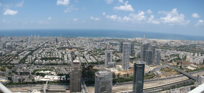 tel_aviv