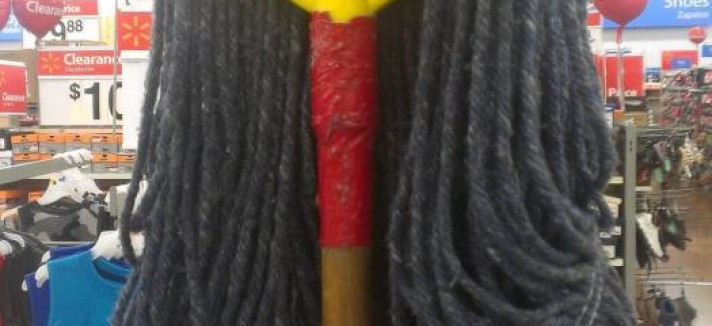 26