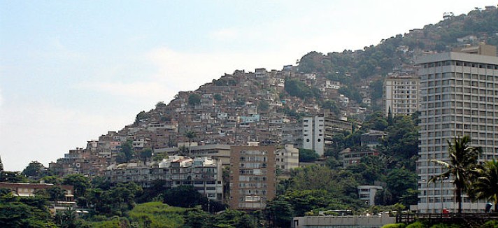 favela_vidigal