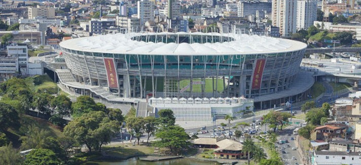 fontenova