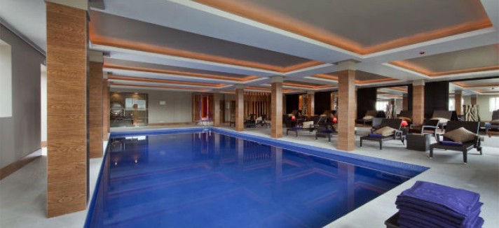 piscina_freixo