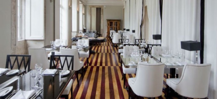 restaurante_freixo