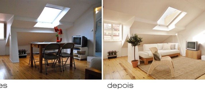 homestaging_a02_copia