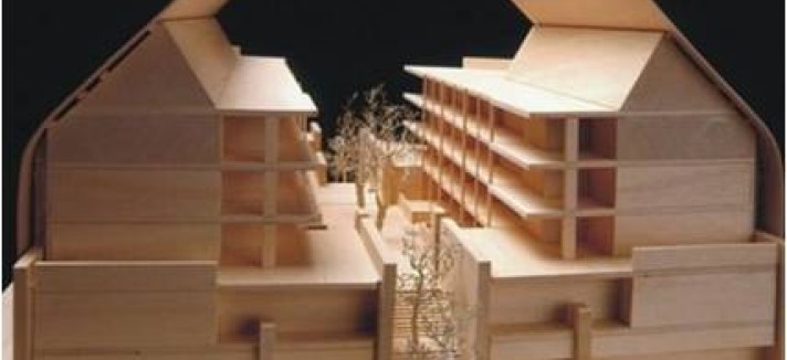 imagem11