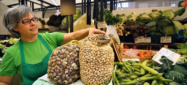 mercados_01