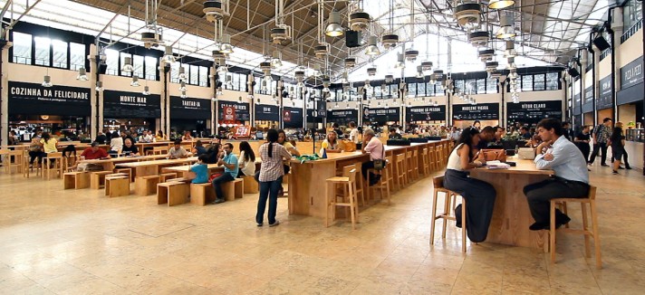 mercados_05