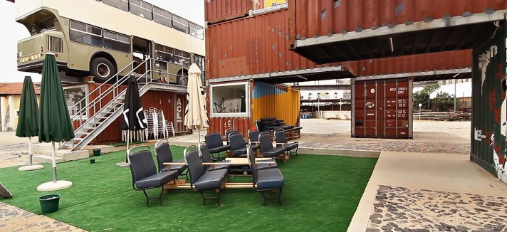 vu_05