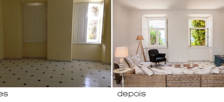 homestaging_b01_copia