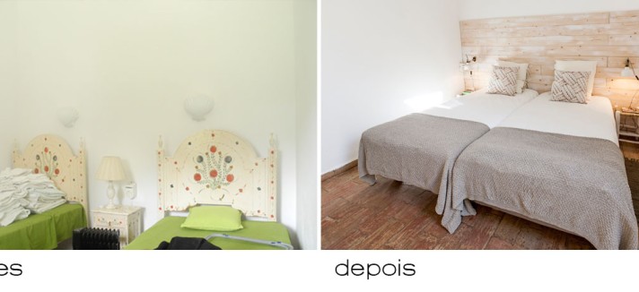 homestaging_b02_copia