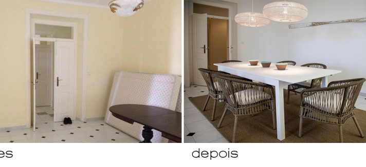 homestaging_b03_copia