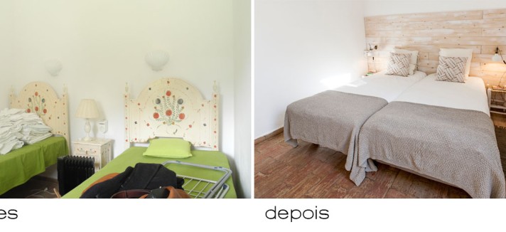 homestaging_04