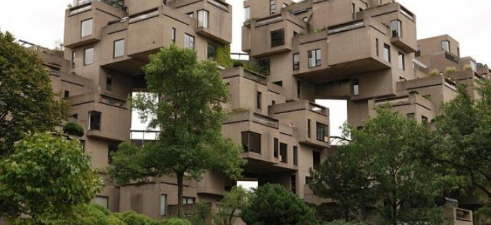 montreal_-_qc_-_habitat67
