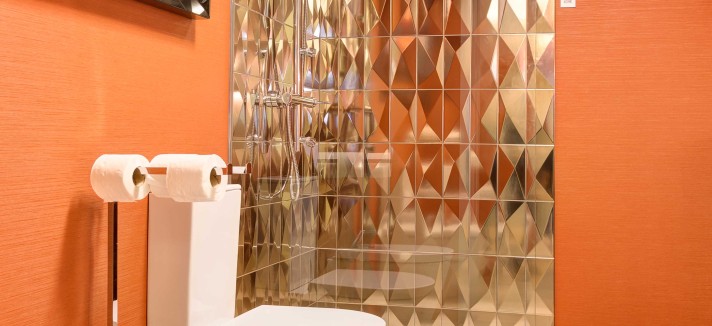 11._i.s._casa_ideal14_por_carla_gago_decoracoes