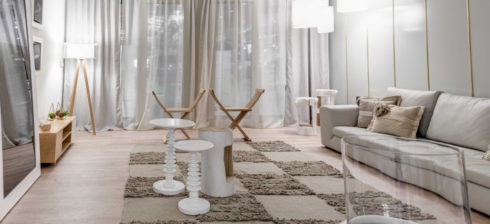 12._sala_de_estar_casa_ideal14_por_ligia_rezio