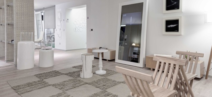 13._sala_de_estar_casa_ideal14_por_ligia_rezio