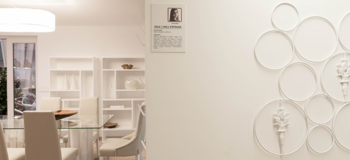 15._sala_de_jantar_casa_ideal14_por_ligia_rezio