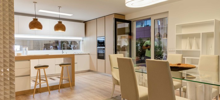 16._cozinha_casa_ideal14_por_ricardo_santos