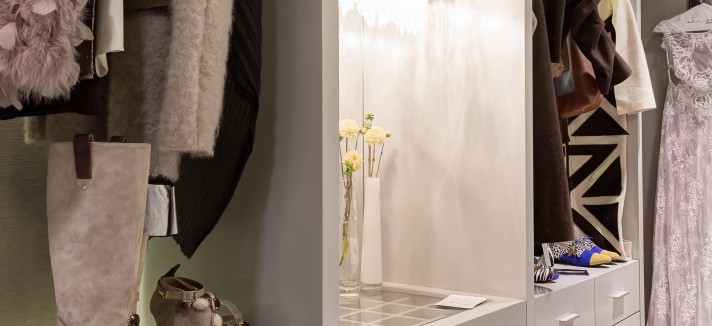 3.closet_casa_ideal14_por_atelier_as_duas_por_tres