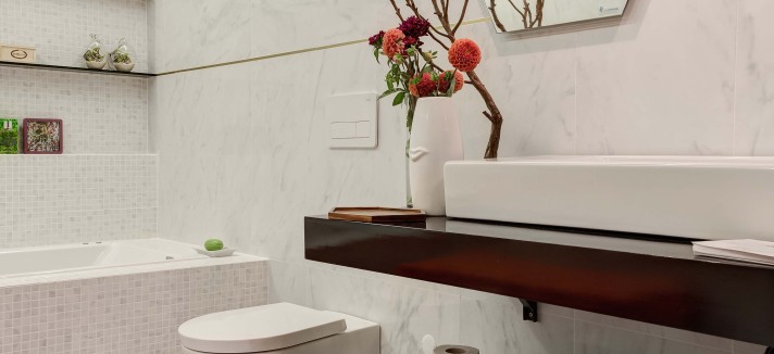 5._i.s._suite_casa_ideal14_por_atelier_as_duas_por_tres