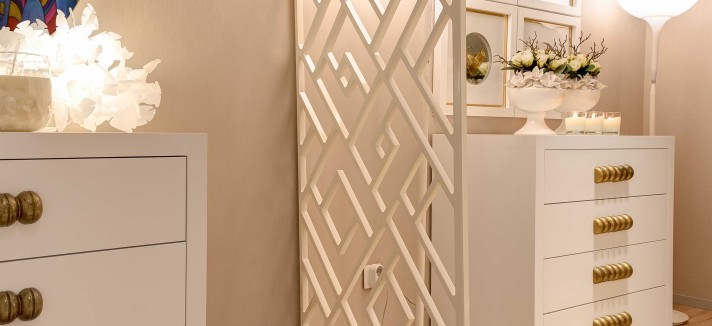 8._quarto_bebe_casa_ideal14_por_susana_tristao