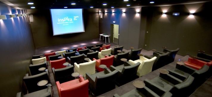 auditorio