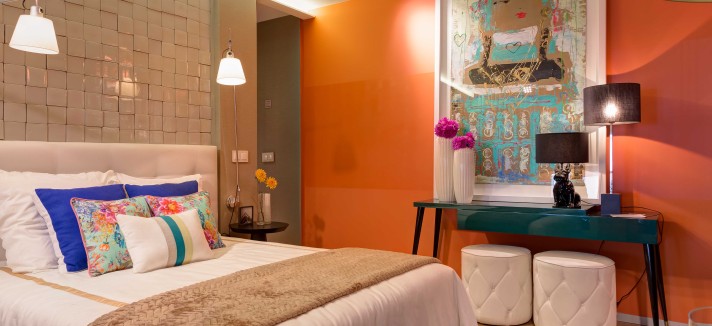 foto_de_destaque_2.suite_casa_ideal14_por_atelier_as_duas_por_tres_-_copia