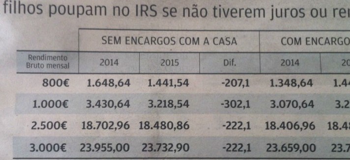 fotografia_2