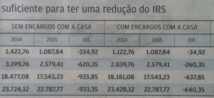 fotografia_3