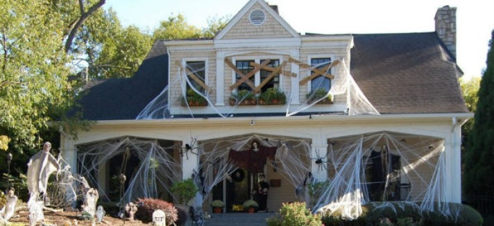 halloween_2