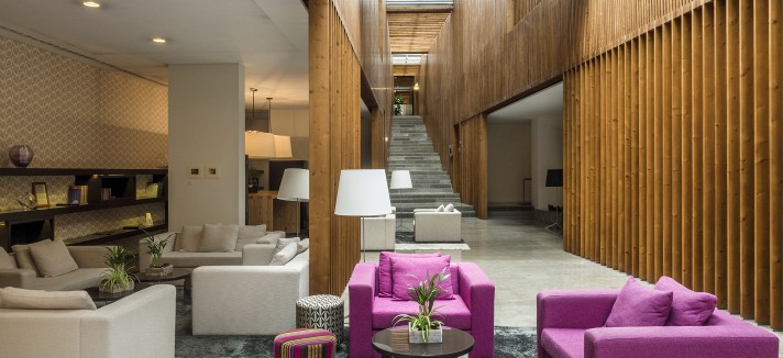 lobby2
