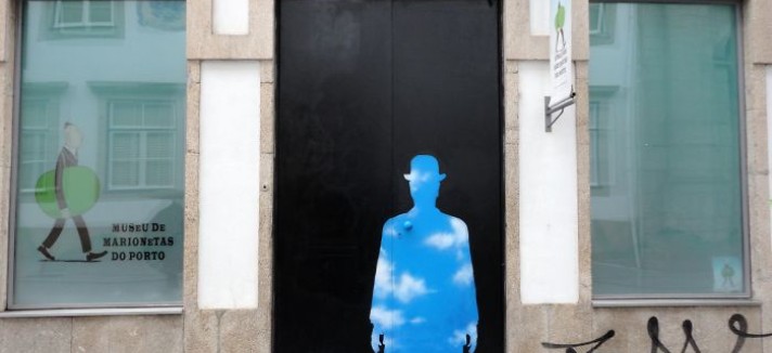 porto