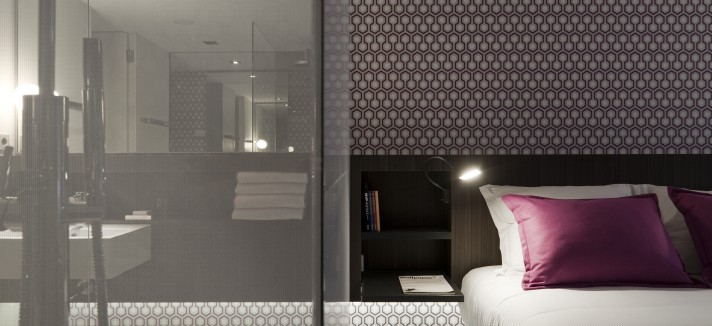 quarto_fogo