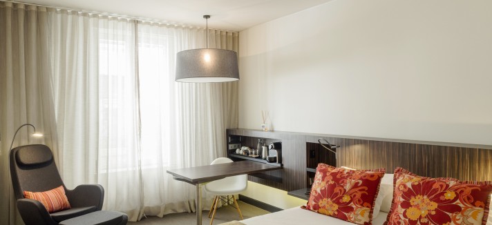 quarto_terra