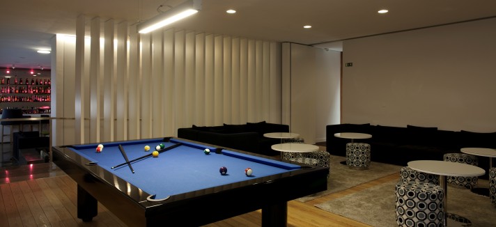 sala_de_jogos