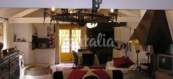 h.20948.375.250.0.ffffff.wm_.7364d5d8