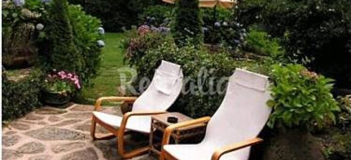 h.20950.375.250.0.ffffff.wm_.0961924f