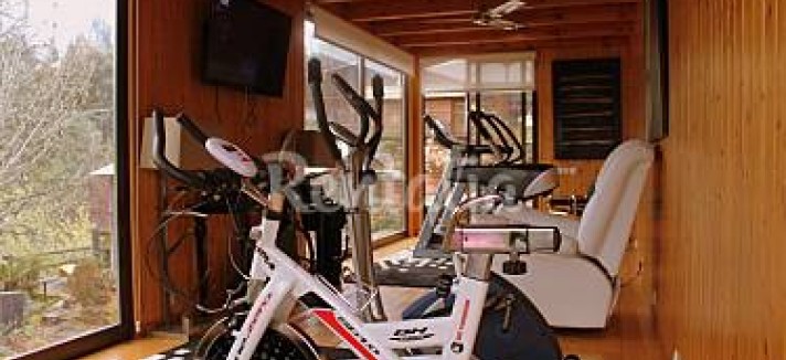 h.2920490.375.250.0.ffffff.wm_.6aebd543