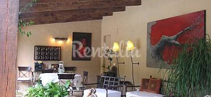 h.2921126.375.250.0.ffffff.wm_.144242cd