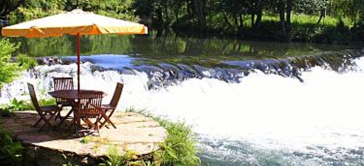 h.2921224.375.250.0.ffffff.wm_.3c0b4ccd