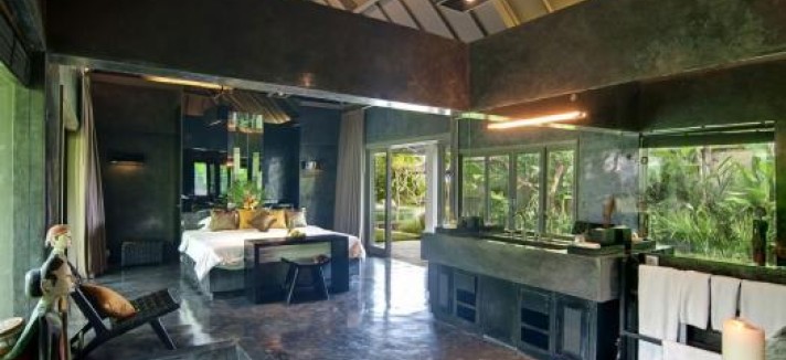 villa-in-cemagi-07-1150x769