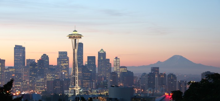 10 cidades para “hipsters” que fazem os agentes imobiliários dos EUA esfregar as mãos (fotos) 