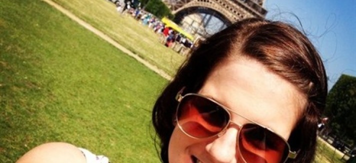 Os 10 monumentos com mais “selfies” no Instagram são... 