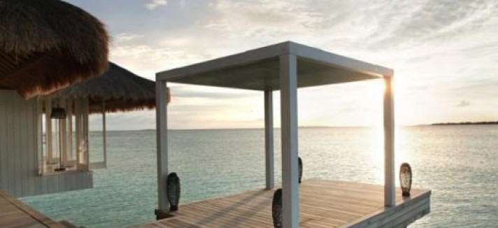 hotel-cheval-blanc-1-640x426