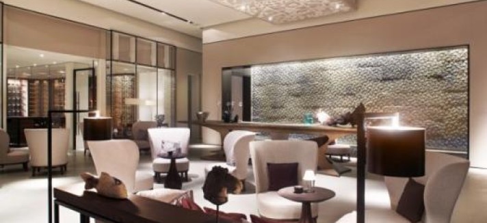 hotel-cheval-blanc-10-640x426