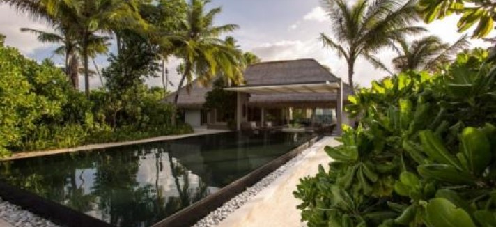 hotel-cheval-blanc-11-640x426