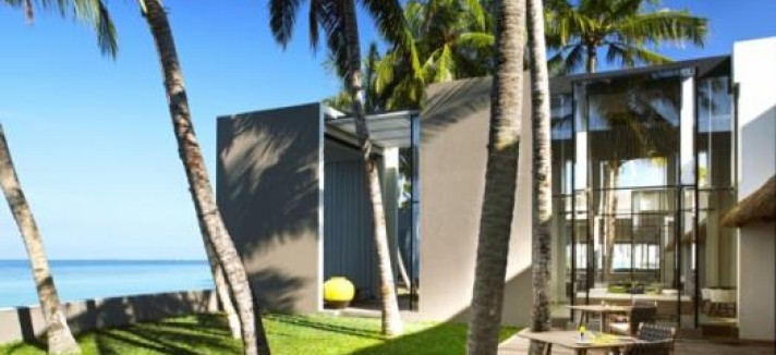 hotel-cheval-blanc-12-640x426